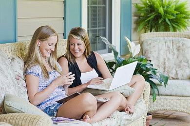 重启版《黑道圣徒》发布首个预告 确定2月25日发售