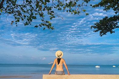 顽皮狗尼尔大赞《光与影：33号远征队》：故事感人有创意