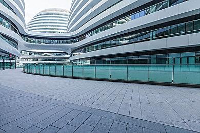 《蓝精灵卡丁车》公开游戏中魔法道具演示视频