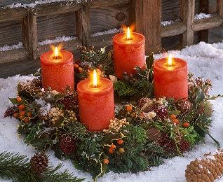 恐怖游戏《荒凉避难所》Steam试玩版上线 受生化启发