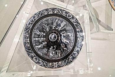 AMD硬件捆绑包更新：送《孤岛惊魂6》《生化危机8》